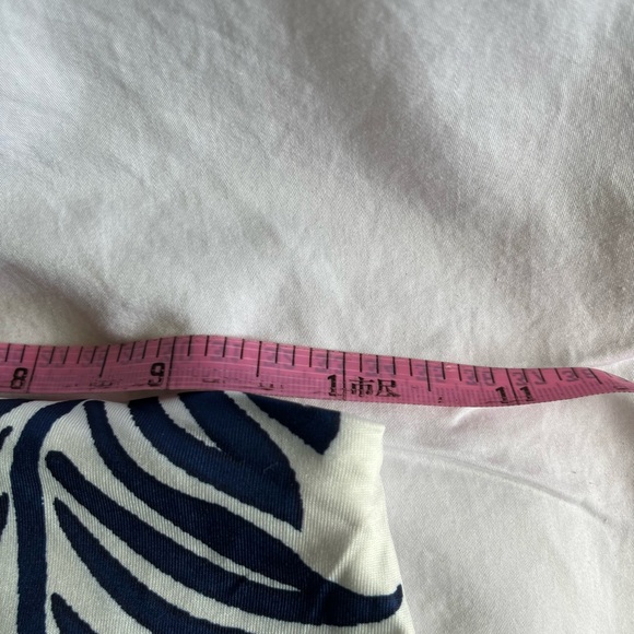 💜NWOT Gorgeous Summer Maxi Dress in Medium - Picture 3 of 8